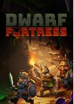 Dwarf Fortress - irongamers.ru