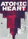 Atomic Heart - Gold Edition - irongamers.ru