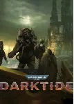 Warhammer 40,000: Darktide - Imperial Edition - irongamers.ru