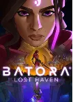 Batora: Lost Haven - irongamers.ru