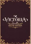 Victoria 3 - Grand Edition - irongamers.ru