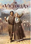 Victoria 3 - irongamers.ru