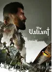 The Valiant - irongamers.ru