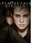 A Plague Tale: Requiem - irongamers.ru