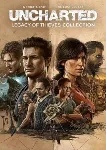 Uncharted: Legacy of Thieves Collection - irongamers.ru