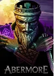 Abermore - irongamers.ru