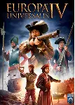 Europa Universalis IV - irongamers.ru