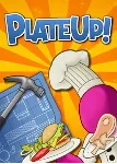 PlateUp! - irongamers.ru