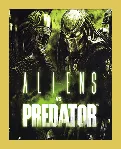 🎁 ALIENS VS PREDATOR (Steam)(RU/ CIS)