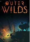 Outer Wilds - irongamers.ru