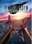 ✅ Final Fantasy VII Remake Intergrade