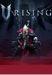 V Rising - irongamers.ru