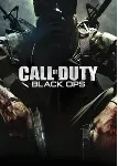 Call of Duty: Black Ops - irongamers.ru