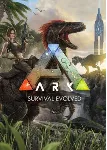 ARK: Survival Evolved - irongamers.ru