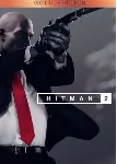 Hitman 2 - Gold Edition - irongamers.ru