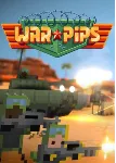 Warpips - irongamers.ru
