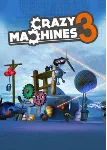 Crazy Machines 3 - irongamers.ru