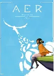 AER Memories of Old - irongamers.ru