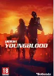 Wolfenstein: YoungBlood - irongamers.ru