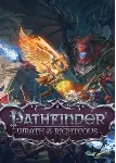 Pathfinder: Wrath of the Righteous - irongamers.ru