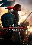 Songs of Conquest - irongamers.ru