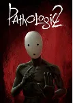 Pathologic 2 - irongamers.ru