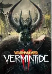 Warhammer: Vermintide 2 - irongamers.ru