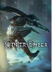Winter Ember - irongamers.ru