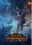 Total War: Warhammer III - irongamers.ru