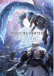 Monster Hunter: World + Iceborne - irongamers.ru