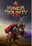 ✅ King's Bounty II