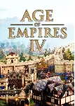 Age of Empires IV - irongamers.ru