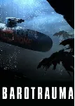 Barotrauma - irongamers.ru
