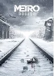 Metro Exodus - irongamers.ru