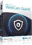 ✅ Ashampoo WebCam Guard  🔑 Пожизненная лицензия, ключ