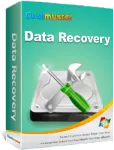 Coolmuster Data Recovery | Лицензия ключ, код активации