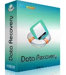 Coolmuster Data Recovery | Лицензия ключ, код активации