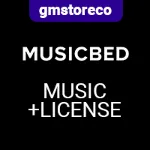 🎵 Musicbed🎵 загрузка музыкальных треков | WAV