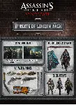 Assassin's Creed Syndicate - Streets of London Pack