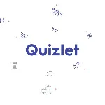 🔥 Quizlet Plus UNLIMITED 7 ДЕНЬ PREMIUM 🔥 ✅ Личный кабинет ✅ 