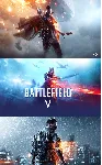 Battlefield 1+Battlefield 4+Battlefield 5 Полный Доступ
