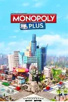 🔅 MONOPOLY PLUS + MONOPOLY Madness XBOX🔑 