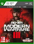 Call of Duty: Modern Warfare III - Cross-Gen Bundle XBOX КЛЮЧ - irongamers.ru