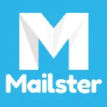 Mailster [3.3.11] - Русификация плагина 💜 🔥 