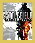 BATTLEFIELD: BAD COMPANY 2(Steam Гифт РФ+ CIS) - irongamers.ru
