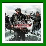 ✅ Men of War: Red Tide✔ ️Steam⭐Ключ Активации🔑 РФ+СНГ+МИР✔ ️АКЦИЯ🎁 0% Карты💳 