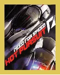 NEED FOR SPEED: HOT PURSUIT (2010)(Steam)(Region Free) - irongamers.ru
