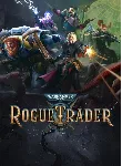 WARHAMMER 40,000: ROGUE TRADER XBOX X|S КЛЮЧ - irongamers.ru