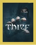 THIEF (2014)(Steam)(Region Free) - irongamers.ru