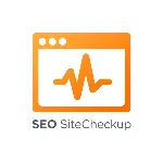 🔥 SEOSITECHECKUP 7 ДЕНЬ PREMIUM 🔥 ✅ Личный кабинет ✅ 